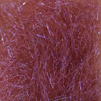 Hends UV-Ice Dubbing Cinnamon