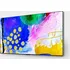 Televizor LG 65" OLED (OLED65G23LA)