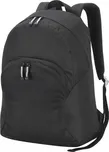 Shugon Milan 20 l