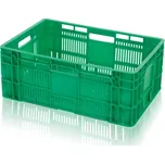 Přepravka na ovoce a zeleninu 970970 60…