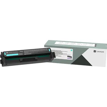 Originální Lexmark 20N20C0