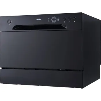 Myčka nádobí Comfee CTG 3.6FB