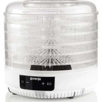 Sušička potravin Gorenje FDK500GCW