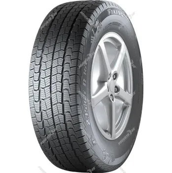 Pneumatiky VIKING FOURTECH VAN 225/70 R15 112R, celoroční pneu, VAN