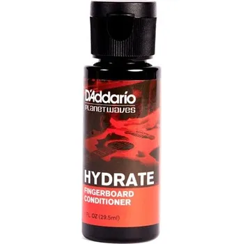 Hudební nástroj D'Addario PW-FBCS + prodloužená záruka 3 roky