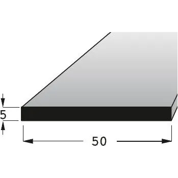 Dřevěná hračka Hranolek - H 5005 /200