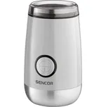 Sencor SCG 2052WH