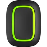 Ajax Systems Button 10314 černý