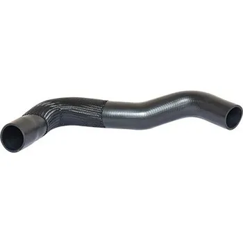 Auto-moto Hadička plnicího vzduchu BUGIAD 88647