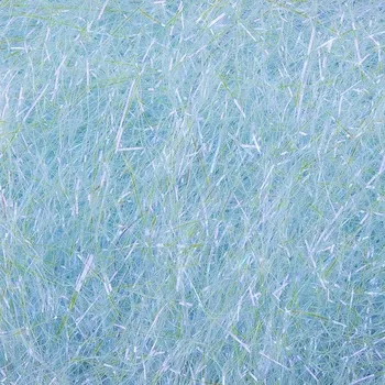 Hends UV-Ice Dubbing Light Blue