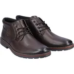 Rieker 15339-25 hnědá, vel. 45