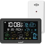 Levenhuk Wezzer Plus LP80 78898