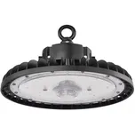 EMOS Highbay Aster ZU215.12