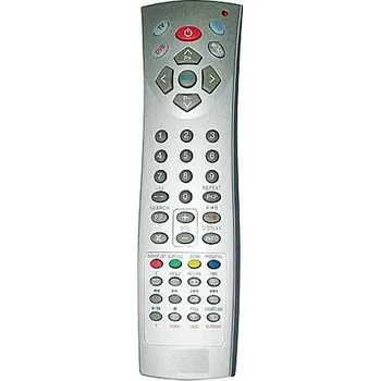 HYUNDAI RCT10 - náhradní dálkový ovladač