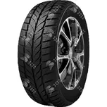 Pneumatiky TYFOON 4season 205/55 R16 91H, celoroční pneu, osobní a SUV