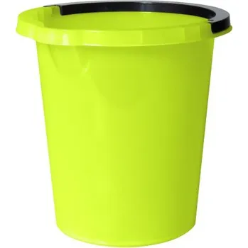 kbelík Vědro 10l s výlevkou ATLANTA