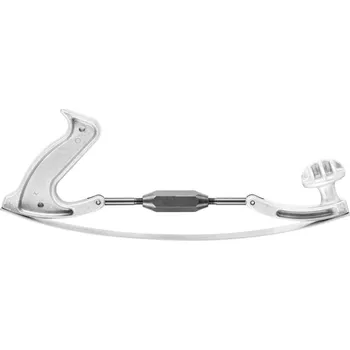 Držák na pilníky pro karosářské pilníkové listy 350mm PFERD