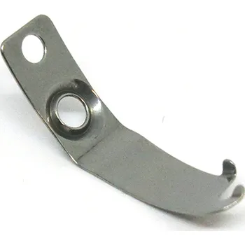 Příslušenství k šicímu stroji *181936001 PRUŽINA-TLAČNÁ SEŘIZOVACÍ CÍVKOVÉ POUZDRA PR0 BE1240,B1206,