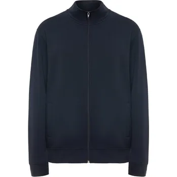 Pánská mikina Pánská/Dětská mikina Ulan, Roly Barva: 02-námořní modrá, Velikost: 3XL