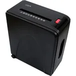 Olympia PS 57 CC Plus