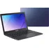 Notebook ASUS E210 (E210MA-GJ320WS)