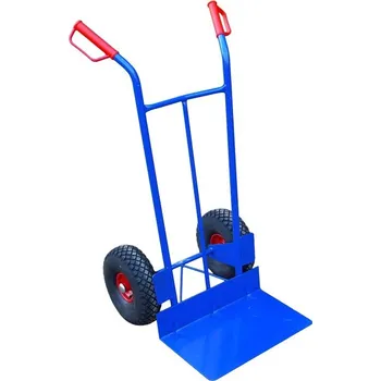 Rudl Eulift 001A 350 kg
