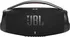 Bluetooth reproduktor JBL Boombox 3