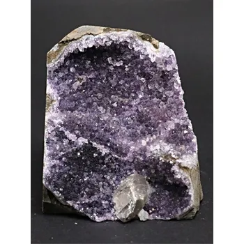 Drahý kámen Magieprirody.cz Ametyst drúza 1.250kg #1297