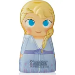 Disney Frozen II Elsa 2v1 sprchový gel…