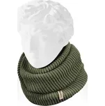 Delphin Šála Knity