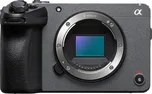 SONY FX30 - Cinema Line kamera