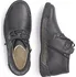 Pánské polobotky Rieker B0333-00