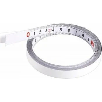 KMITEX Páska s podlepem/délka 1m/13mm tř. 2.