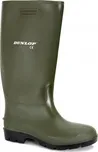 Dunlop Footwear Pricemastor 380VP 39