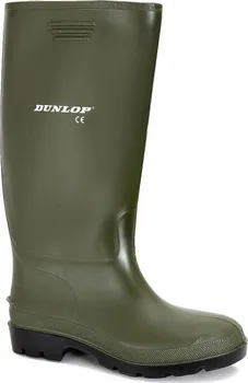 Pracovní obuv Dunlop Footwear Pricemastor 380VP 39