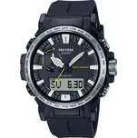 Casio ProTrek PRW-61-1AER