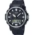 Hodinky Casio ProTrek PRW-61-1AER