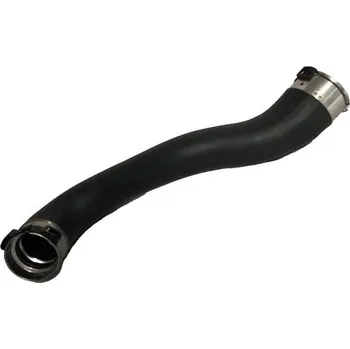 Auto-moto Hadička plnicího vzduchu BUGIAD 81857