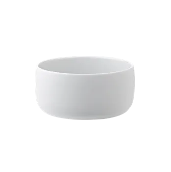 Cukřenka Cukřenka NORMAN FOSTER, Stelton ▪ Kč 910 ️ - Luxurytable.cz Stelton