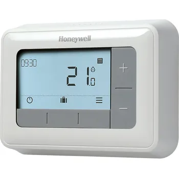 Termostat Honeywell T4 T4H110A1081