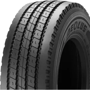 Aeolus Neo Allroads S+ 385/65 R22,5 164 K M+S