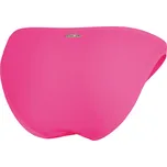 Litex Plavky kalhotky bokové 50511 reflexně růžová 38