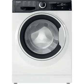 Whirlpool WRBSS 6215 B EU