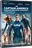 Captain America: Návrat prvního Avengera (2014), DVD