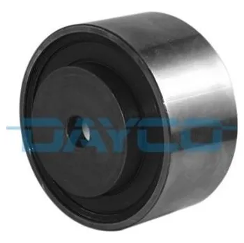 Vratná/vodicí kladka, ozubený řemen DAYCO ATB1011