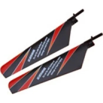 RC model vrtulníku V911-02 Černá