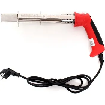 řezačka polystyrenu Kraft & Dele KD1505