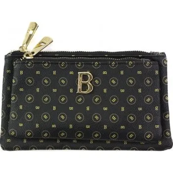 Brašna BRICIOLE 4075# - černá