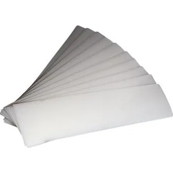 WINTERSTEIGER Base Material Clear