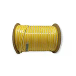 Trelleborg Cellular Strip těsnění 8 x 2…